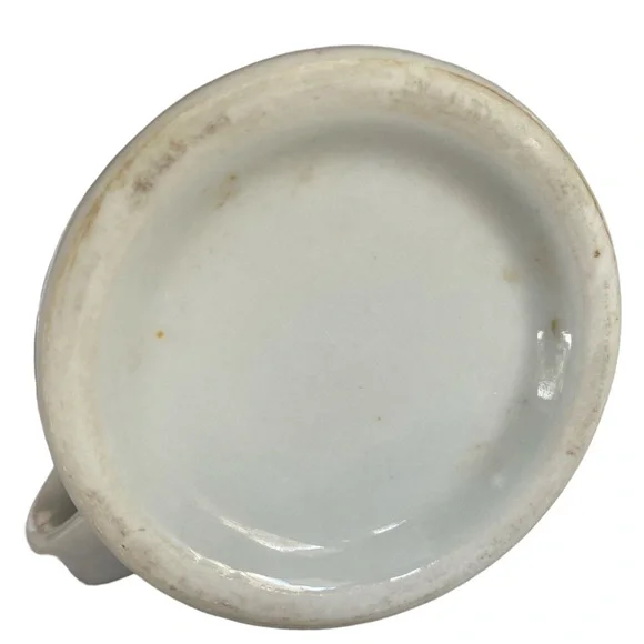 Vintage Camel Brand Mug - Picture 9 of 9